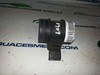 Sensor de masa de aire Citroen C15