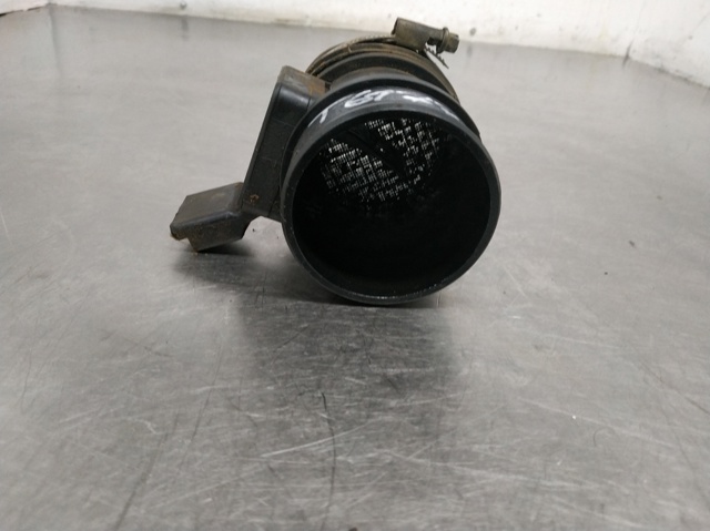 9628336380 PEUGEOT Caudalímetro  en stock Córdoba