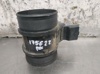 Sensor de masa de aire 9628336380 PEUGEOT
