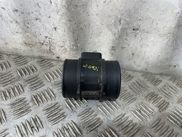 9628336380 Peugeot/Citroen
