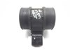 Sensor MAF 9628336380 PEUGEOT