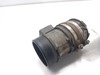 Sensor de masa de aire Peugeot 306