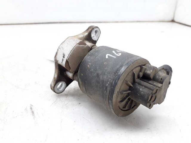 9628355780 Peugeot/Citroen