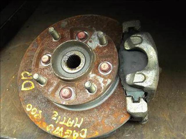96284387 General Motors
