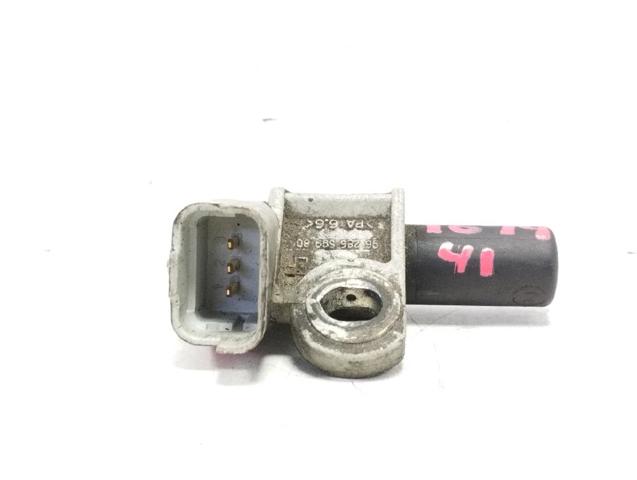 9628559980 Fiat/Alfa/Lancia