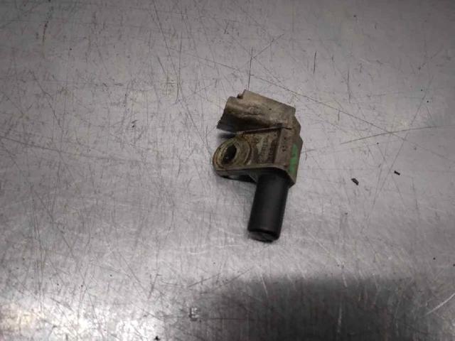 9628559980 Ford