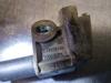 9628559980 Ford