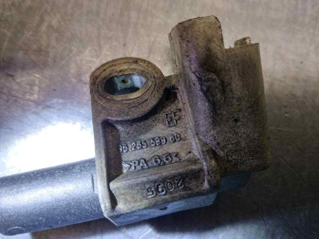 9628559980 Ford