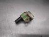 Sensor posición arbol de levas Ford Mondeo 4