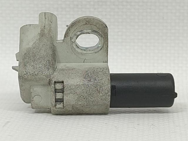 PEUGEOT 9628559980 Sensor de posición del árbol de levas  disponible Valladolid