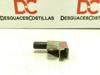Sensor de posición de árbol de levas 9628559980 PEUGEOT