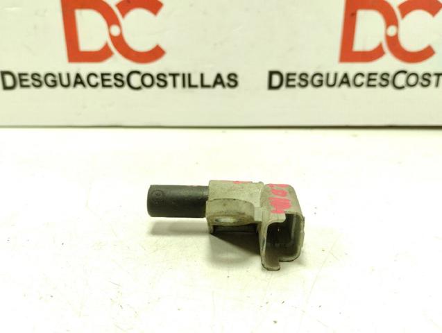 9628559980 Sensor de posición del árbol de levas  comprar en Zaragoza
