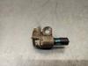 Sensor posición arbol de levas Citroen C3 1
