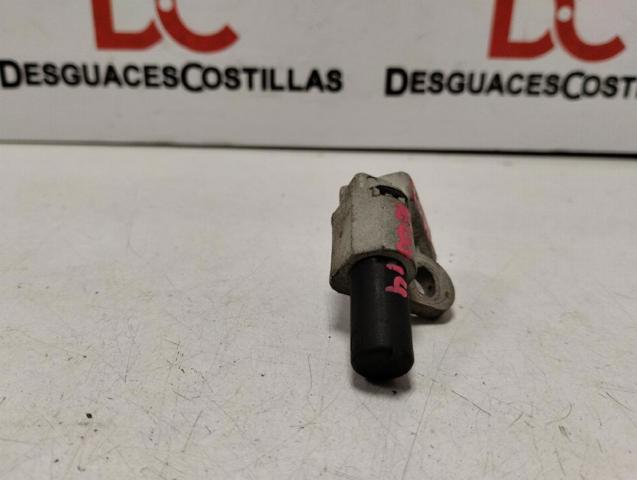 9628559980 Sensor de posición del árbol de levas  comprar en Zaragoza