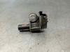 Sensor de posición de árbol de levas Citroen C3 I