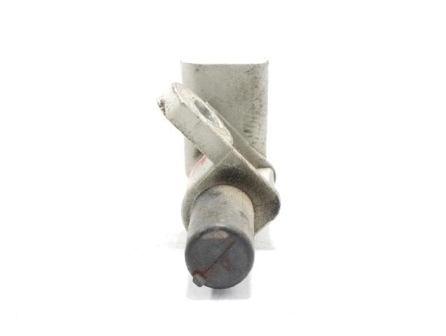 9628559980 PEUGEOT Sensor de árbol de levas comprar Alcalá