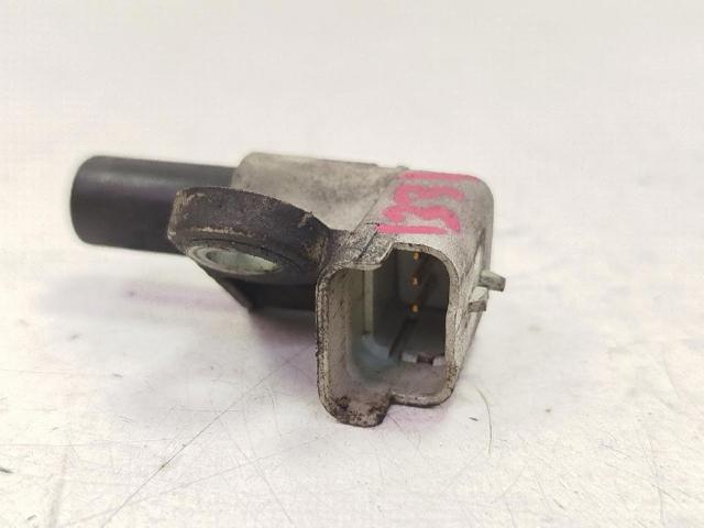 9628559980 PEUGEOT Sensor de posición del árbol de levas  comprar en Lleida
