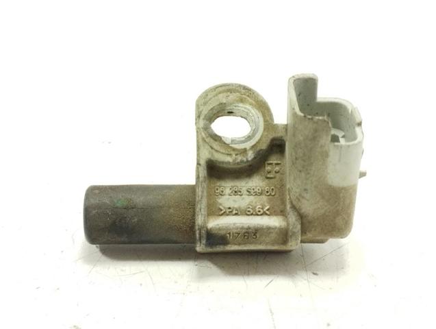 9628559980 Sensor de árbol de levas  en stock Granada