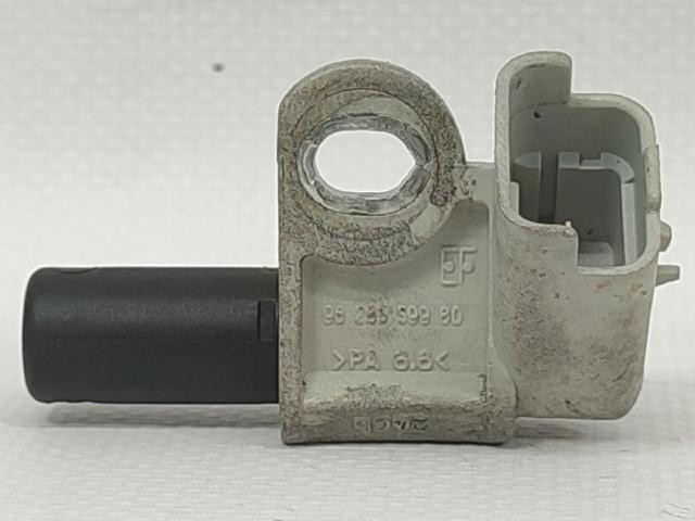 PEUGEOT 9628559980 Sensor de árbol de levas comprar Pamplona