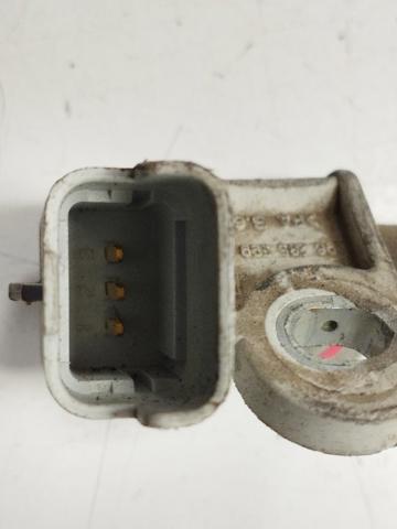 9628559980 PEUGEOT Sensor de posición del árbol de levas  comprar en Jaén