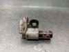 Sensor de levas 9628559980 PEUGEOT
