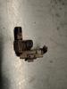 Sensor de levas 9628559980 PEUGEOT