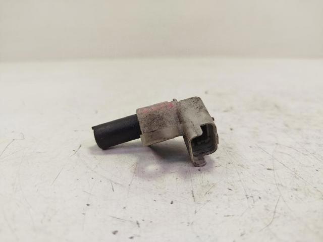 9628559980 PEUGEOT Sensor de posición del árbol de levas  comprar en Jaén
