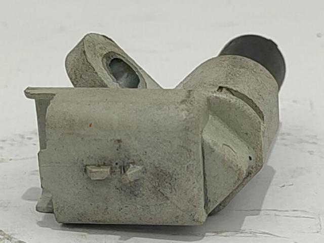 PEUGEOT 9628559980 Sensor de árbol de levas comprar Tarragona