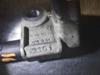 9628559980 Peugeot/Citroen