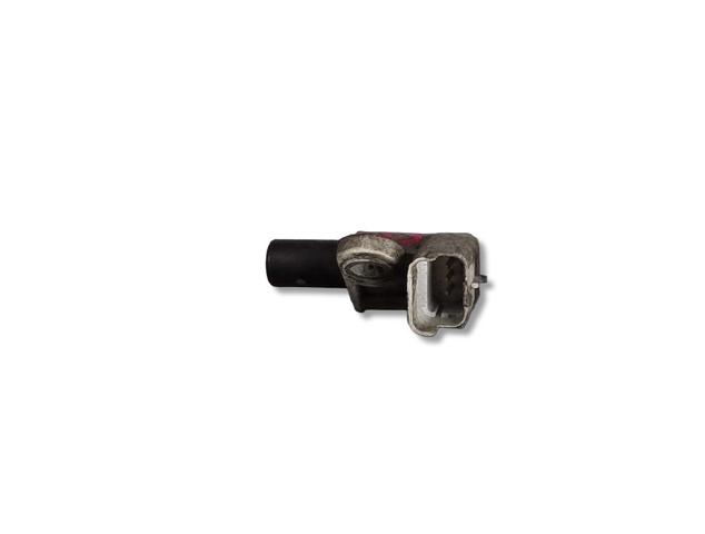 PEUGEOT 9628559980 Sensor de posición del árbol de levas  disponible Valladolid