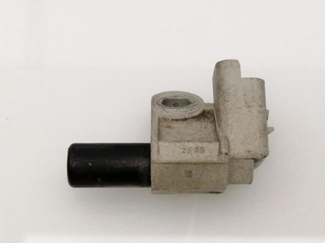 Sensor de posición de árbol de levas Citroen C3 I (FC)