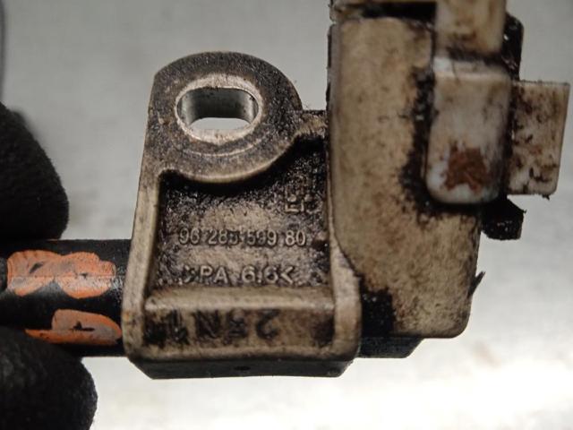 9628559980 Peugeot/Citroen