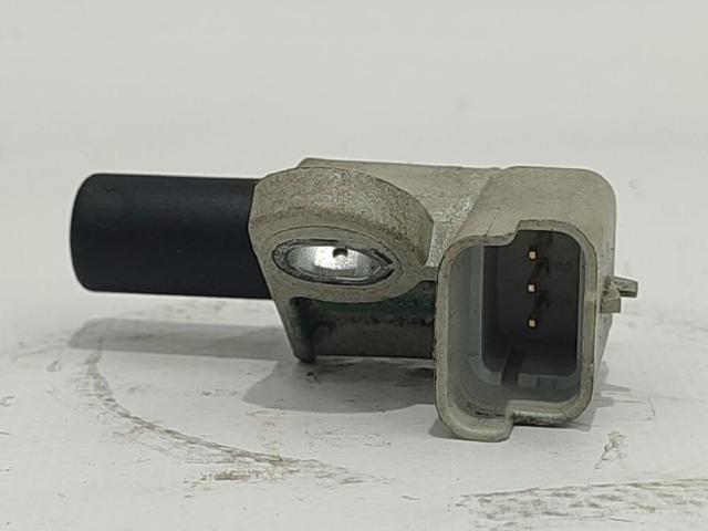 9628559980 PEUGEOT Sensor de posición del árbol de levas  comprar en Lleida