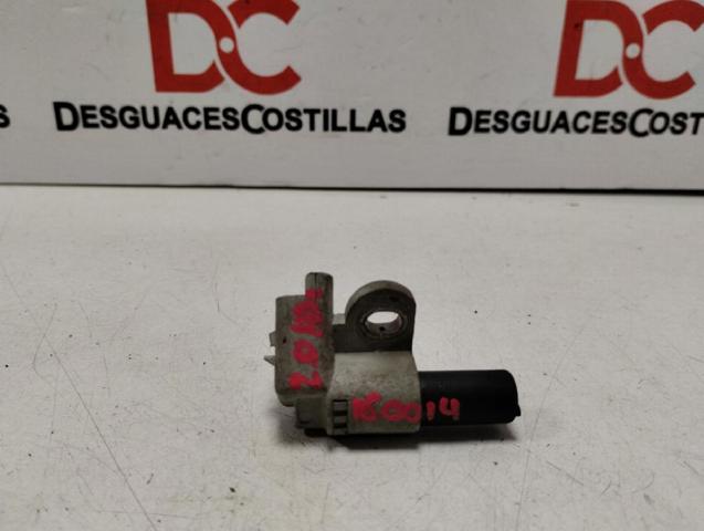 9628559980 PEUGEOT Sensor de árbol de levas  en stock Gandía