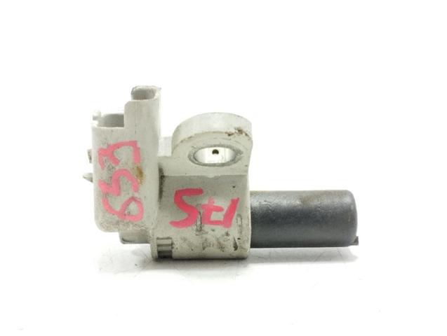 PEUGEOT 9628559980 Sensor de árbol de levas  en stock Salamanca
