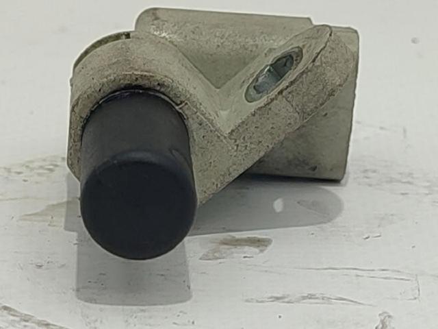 9628559980 Sensor de posición del árbol de levas  disponible Burgos