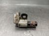 Sensor de posición de árbol de levas Citroen C3 1