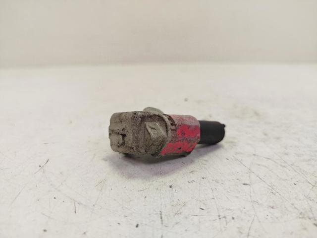 PEUGEOT 9628559980 Sensor de árbol de levas  en stock Valencia