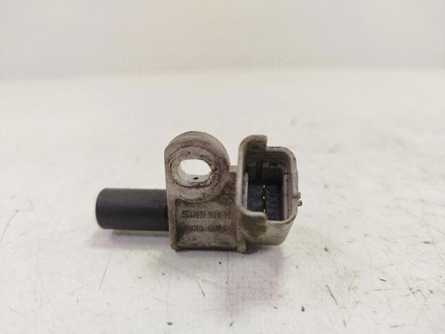 PEUGEOT 9628559980 Sensor de árbol de levas  en stock Terrassa