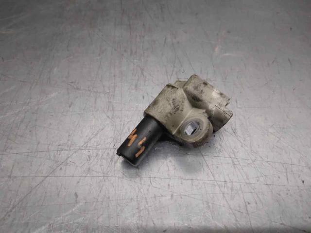 9628559980 Peugeot/Citroen