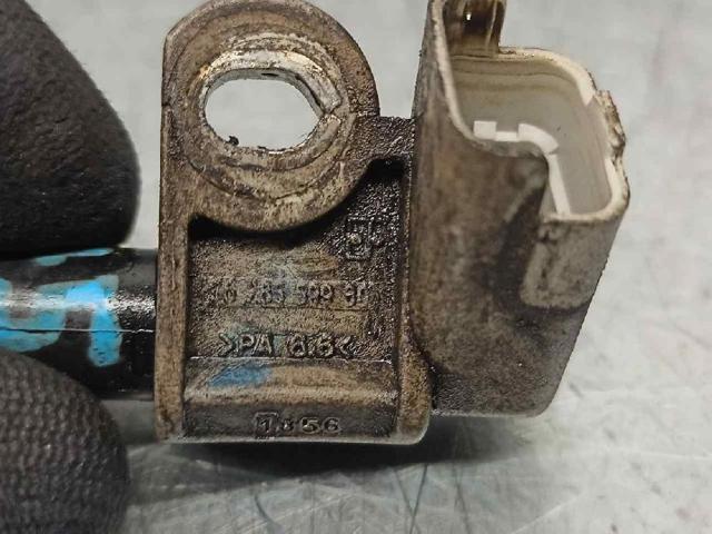 9628559980 Peugeot/Citroen