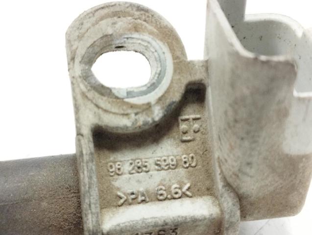 9628559980 Sensor de posición del árbol de levas  comprar en Pontevedra