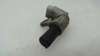 Sensor de árbol de levas 9628559980 PEUGEOT