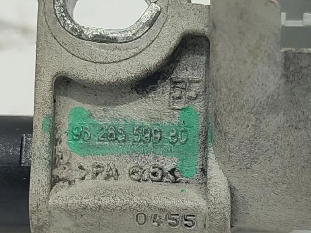 9628559980 Sensor de posición del árbol de levas  comprar en Reus