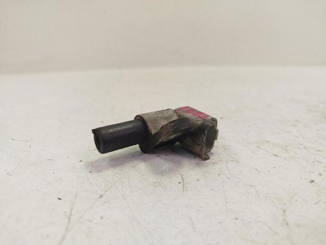 9628559980 Sensor de árbol de levas comprar Sevilla