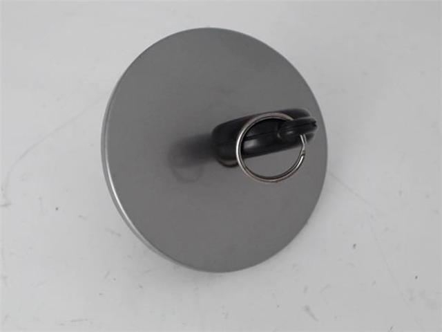 9628582180 Peugeot/Citroen