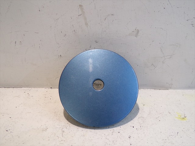 9628582180 Peugeot/Citroen