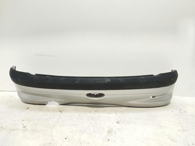 9628638277 Peugeot/Citroen