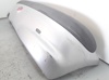 Paragolpes 9628638277 PEUGEOT