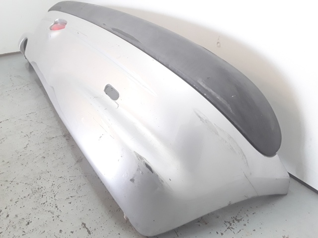 9628638277 Peugeot/Citroen